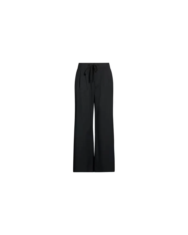 Entire Studios HOSEN & RÖCKE - Hosenauf YOOX.COM Schwarz