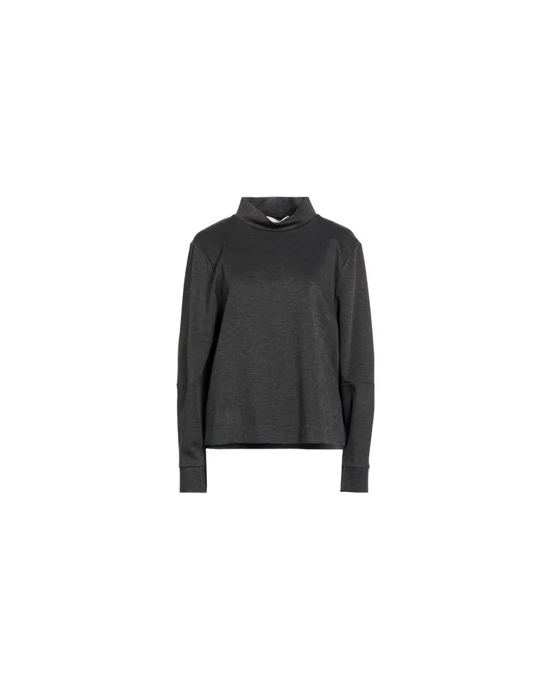 MEIMEIJ TOPS - T-shirtsauf YOOX.COM Braungrau