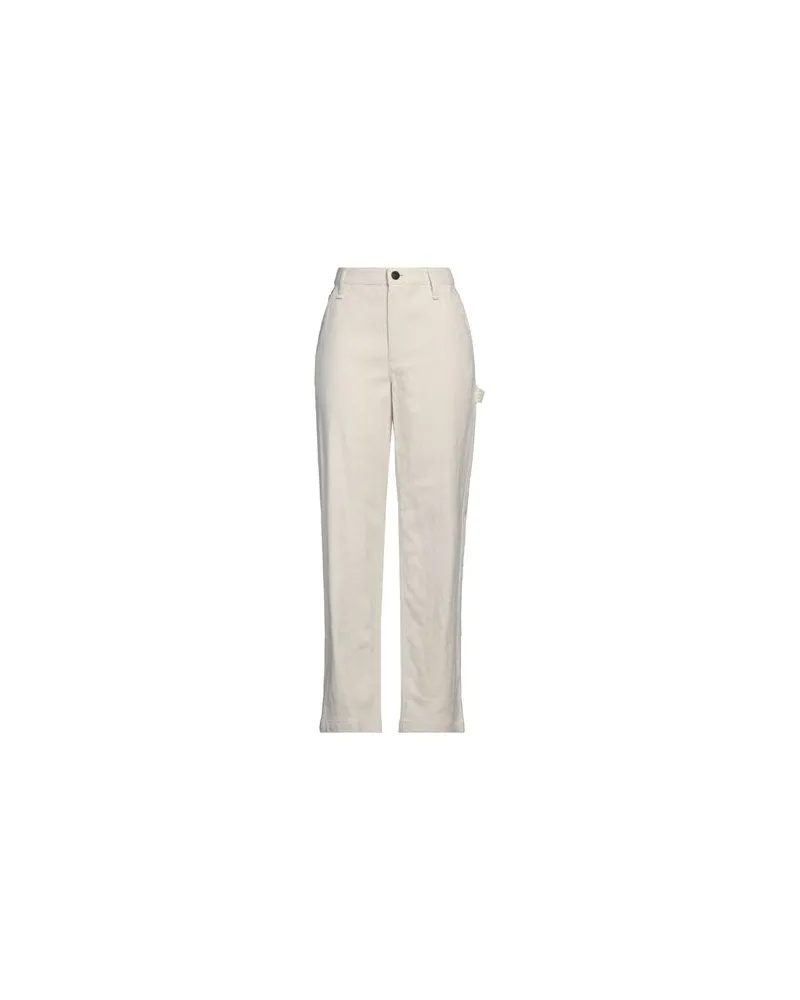 Rag & Bone HOSEN & RÖCKE - Hosenauf YOOX.COM Off