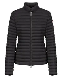 Colmar Pufferjacke & Daunenjacke Schwarz