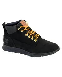 Timberland Sneakers Schwarz