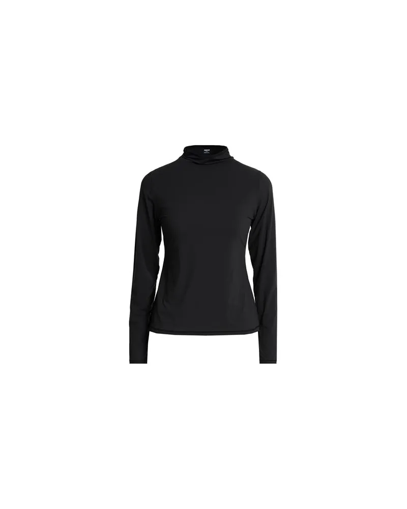 SKIMS TOPS - T-shirtsauf YOOX.COM Braungrau