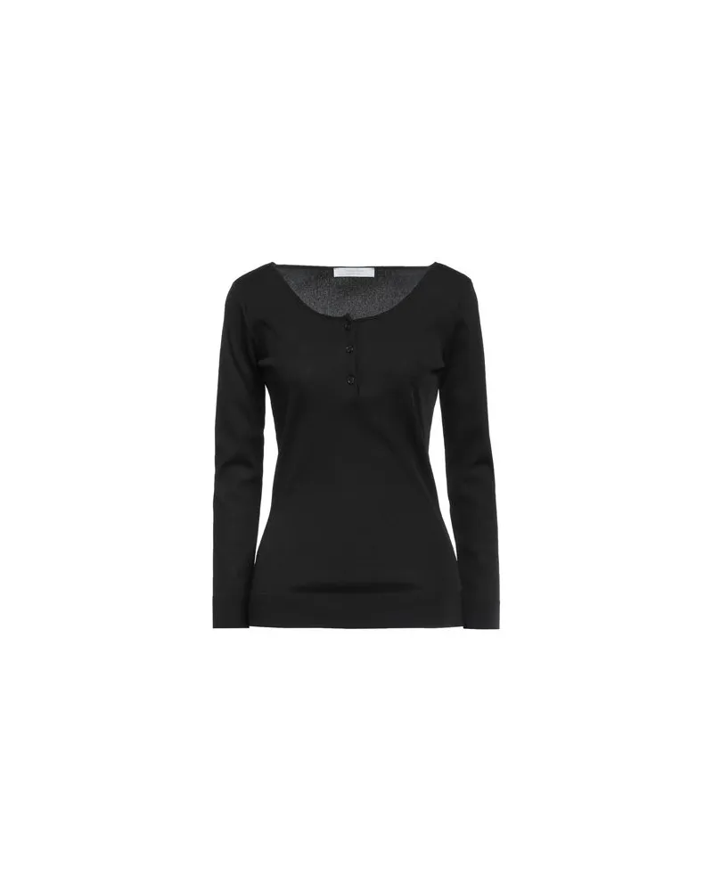 Chiara Boni TOPS - T-shirtsauf YOOX.COM Schwarz
