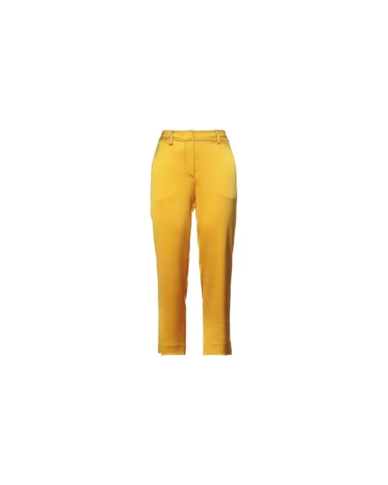 Sies Marjan HOSEN & RÖCKE - Hosenauf YOOX.COM Ringelblume