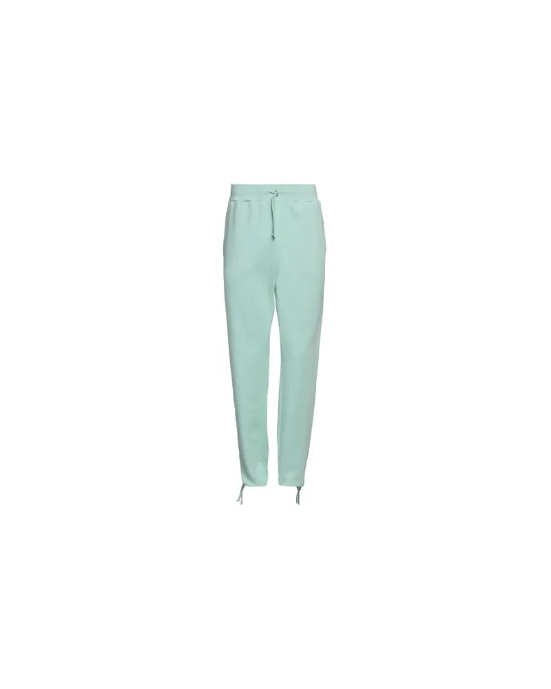 1017 ALYX 9SM HOSEN & RÖCKE - Hosenauf YOOX.COM Säuregrün