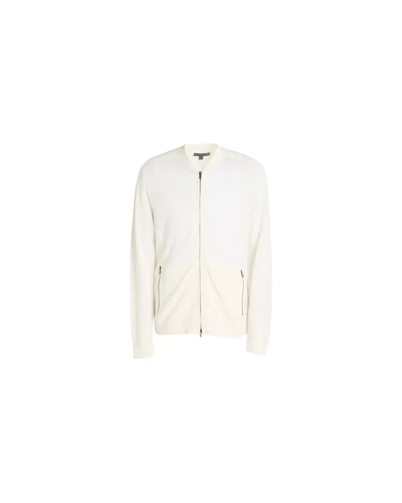 John Varvatos STRICKWAREN - Strickjackenauf YOOX.COM Off