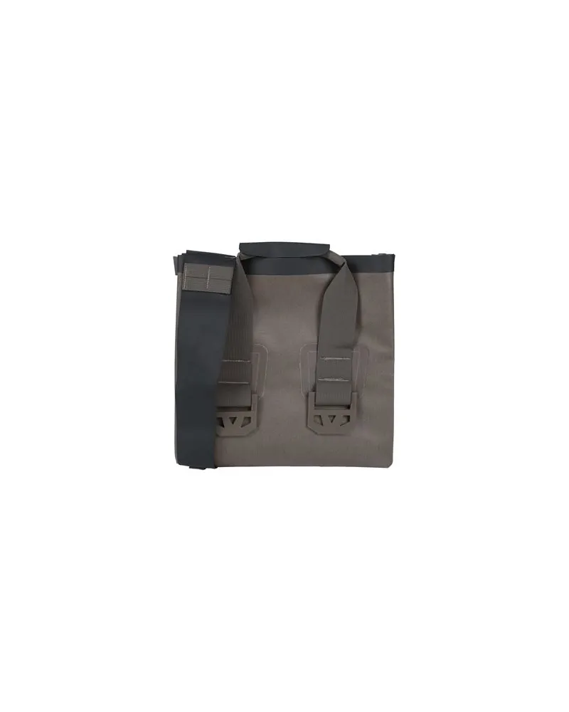 RAINS TASCHEN - Handtaschenauf YOOX.COM Khaki