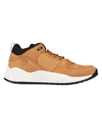 Timberland Sneakers Kamel