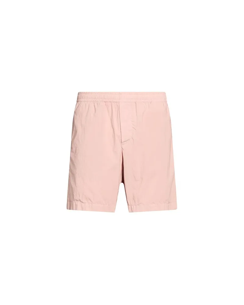 Jacob Cohën HOSEN & RÖCKE - Shorts & Bermudashortsauf YOOX.COM Antikrosa