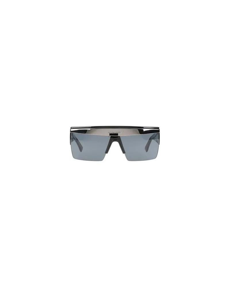 Dsquared2 BRILLEN - Sonnenbrillenauf YOOX.COM Schwarz