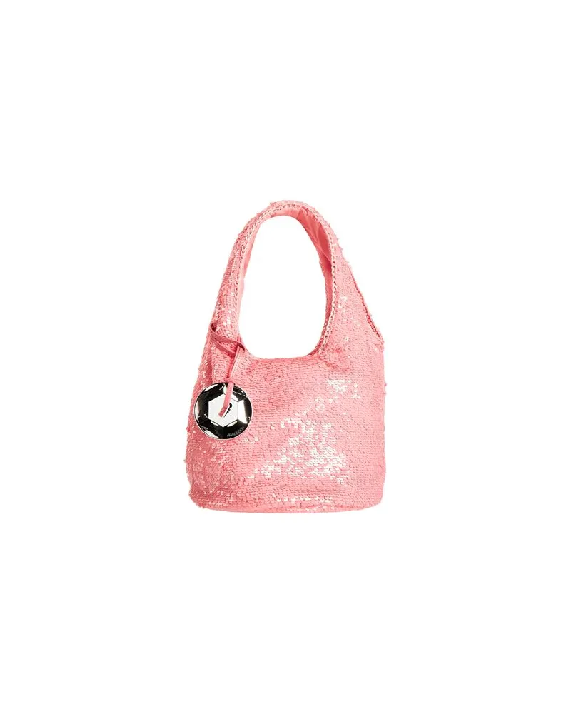 J.W.Anderson TASCHEN - Handtaschenauf YOOX.COM Rosa