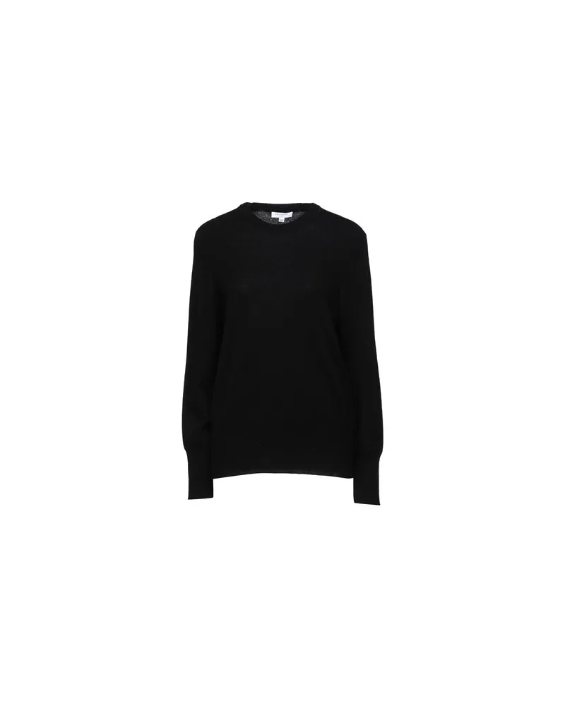 Equipment STRICKWAREN - Pulloverauf YOOX.COM Schwarz
