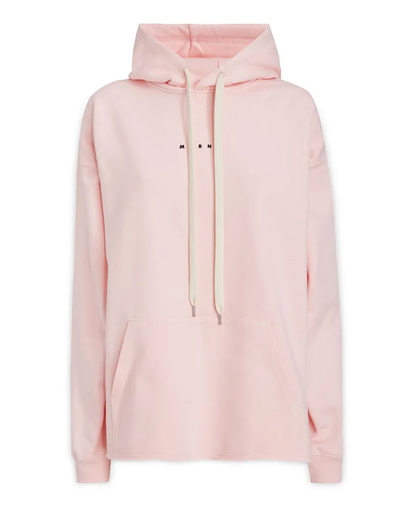 Marni Sweatshirt Rosa