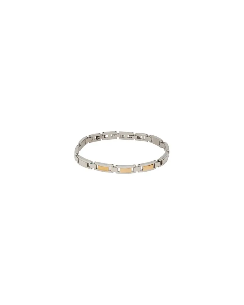 Sector  SCHMUCK und UHREN - Armbänderauf YOOX.COM Silber