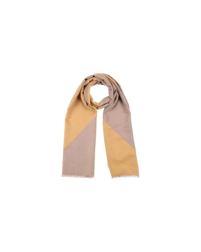 TOY G ACCESSOIRES - Schalsauf YOOX.COM Ringelblume