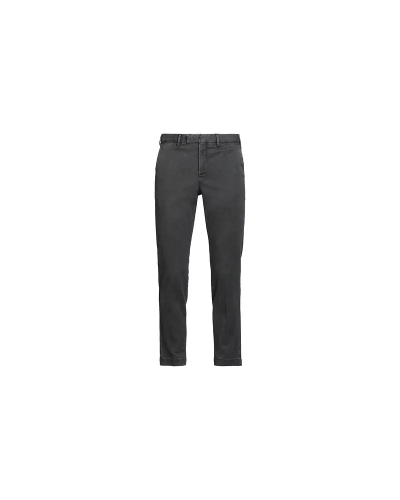 PT TORINO HOSEN & RÖCKE - Hosenauf YOOX.COM Grau