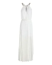 CRISTINAEFFE Maxi-Kleid Off