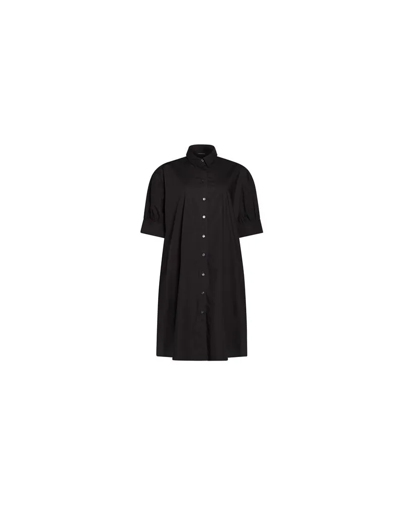 True Religion KLEIDER - Mini-Kleiderauf YOOX.COM Schwarz
