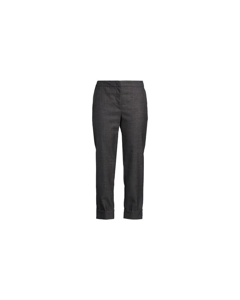 PT TORINO HOSEN & RÖCKE - Hosenauf YOOX.COM Grau