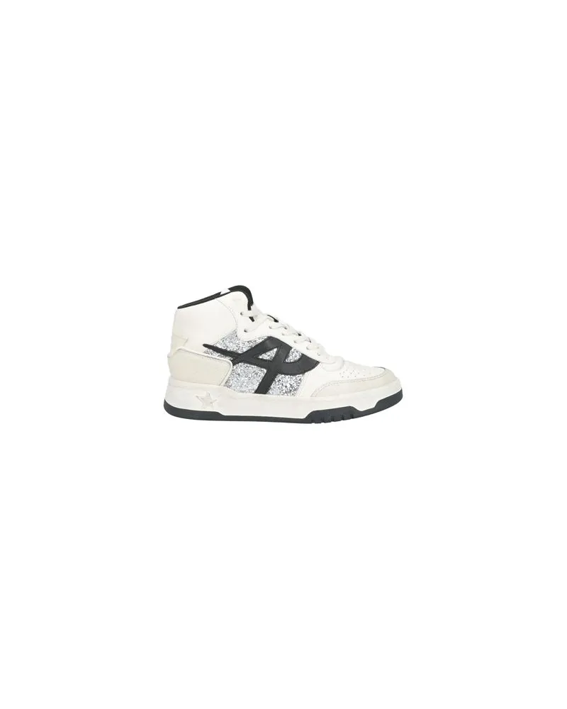 ash SCHUHE - Sneakersauf YOOX.COM Off