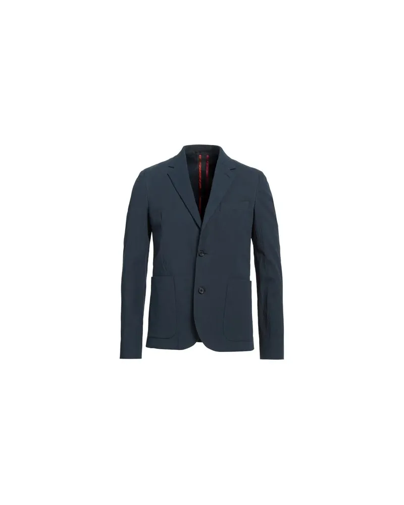Paul Smith ANZÜGE und CO-ORDS - Blazersauf YOOX.COM Marineblau