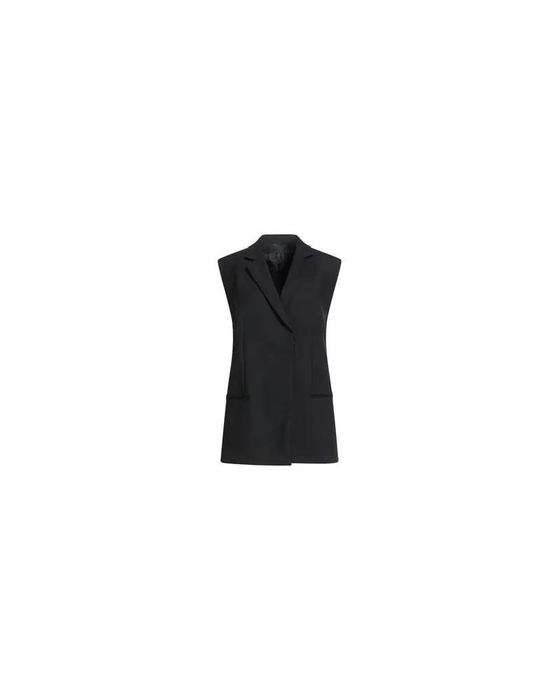 Helmut Lang ANZÜGE und CO-ORDS - Blazersauf YOOX.COM Schwarz