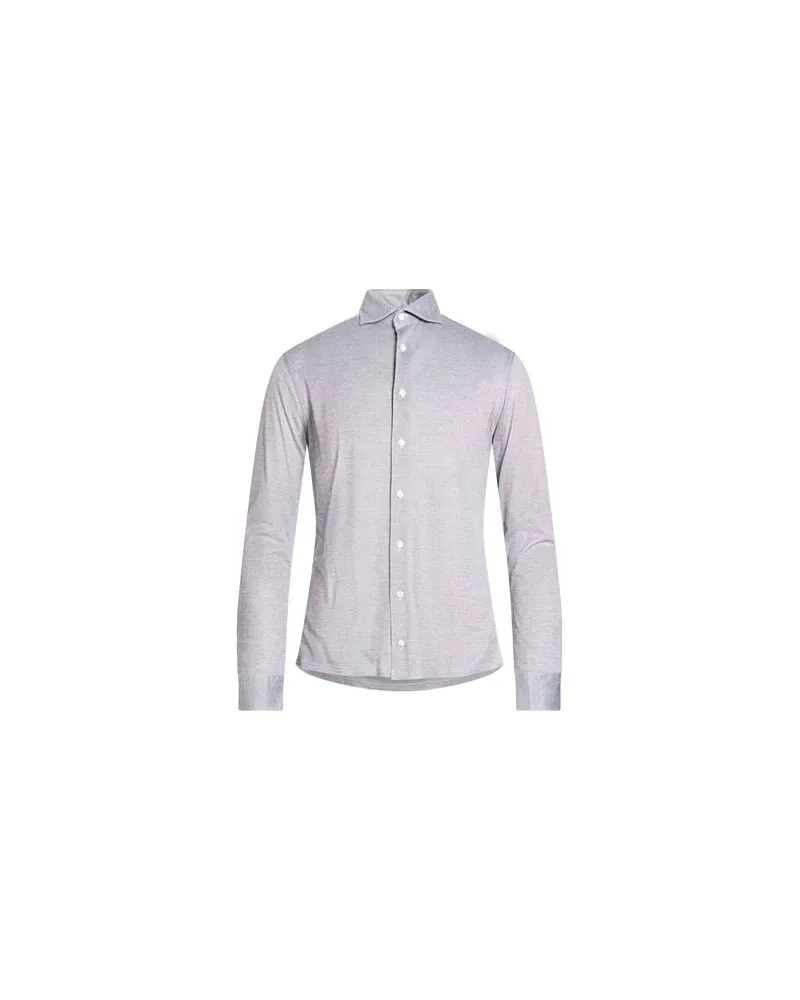 Eton TOPS - Hemdenauf YOOX.COM Nachtblau