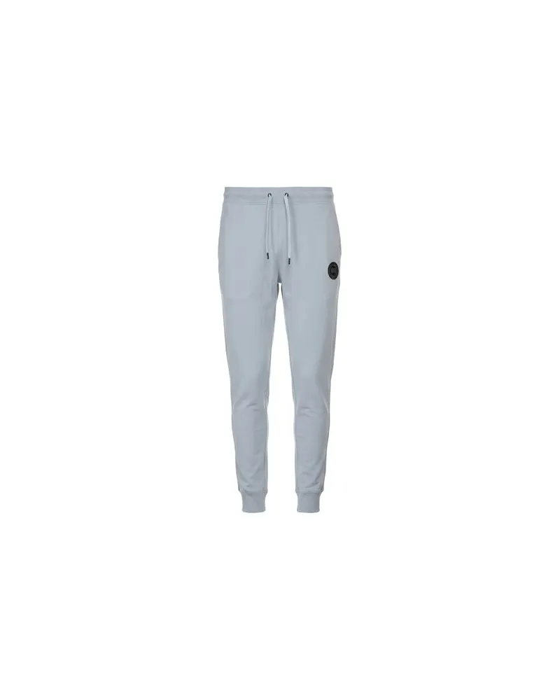 Canada Goose HOSEN & RÖCKE - Hosenauf YOOX.COM Hellblau