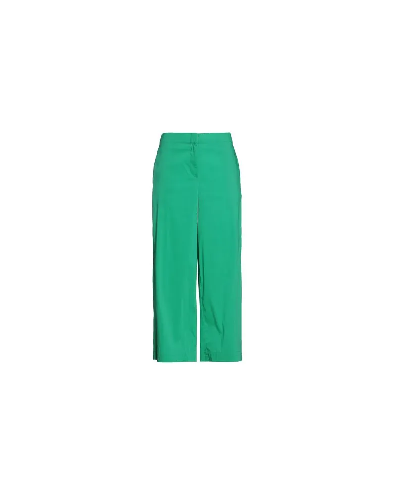 Jijil HOSEN & RÖCKE - Hosenauf YOOX.COM Säuregrün