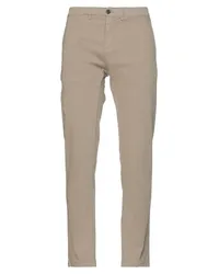 Department 5 Hose Khaki