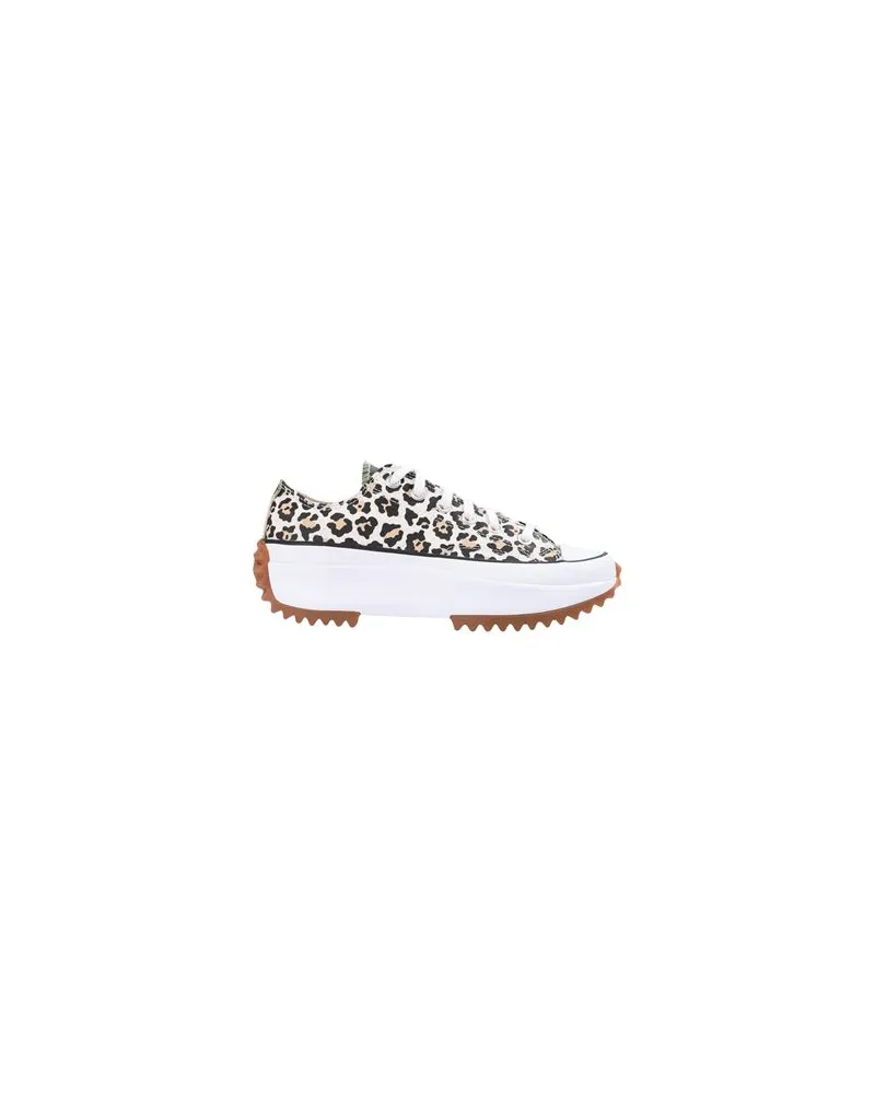 Converse SCHUHE - Sneakersauf YOOX.COM Elfenbein