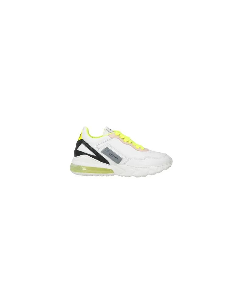 John Galliano SCHUHE - Sneakersauf YOOX.COM Off