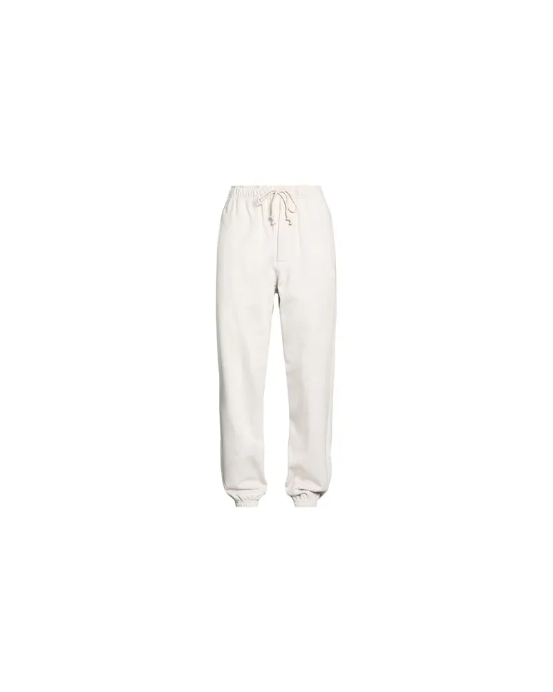 Y-3 HOSEN & RÖCKE - Hosenauf YOOX.COM Beige