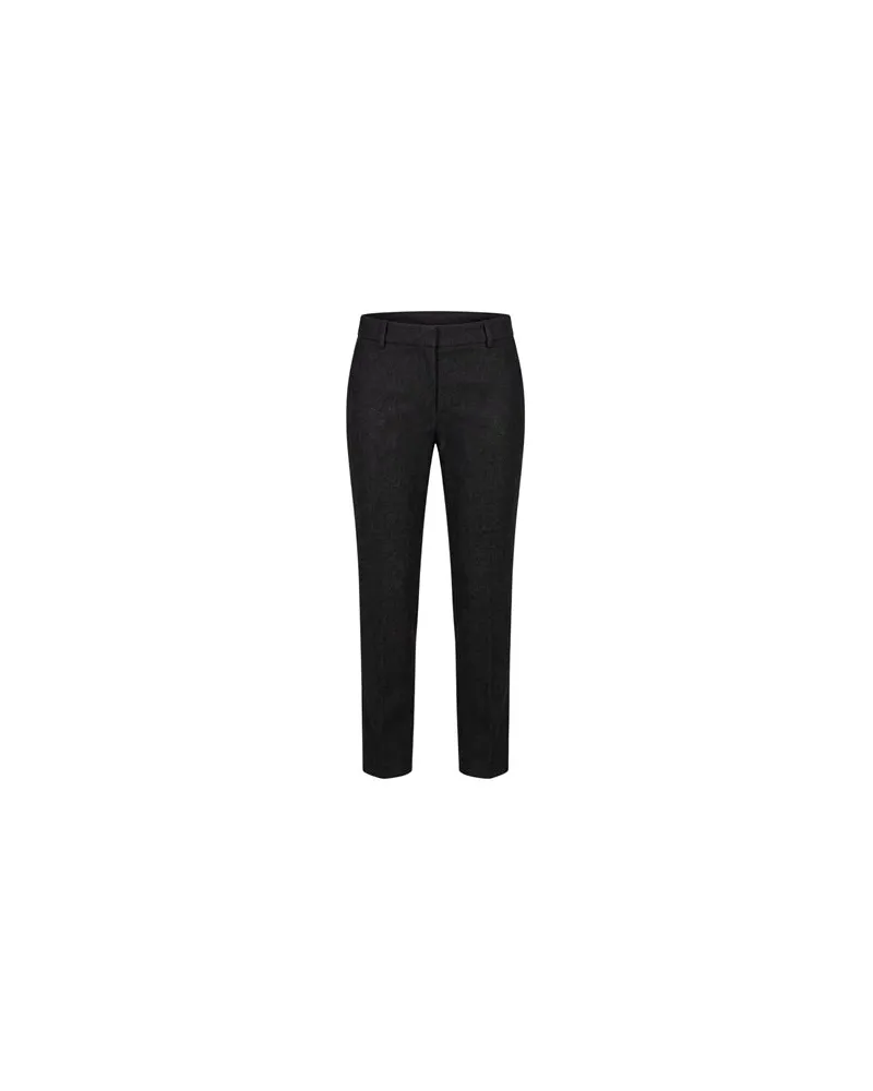 Eleventy HOSEN & RÖCKE - Hosenauf YOOX.COM Braungrau