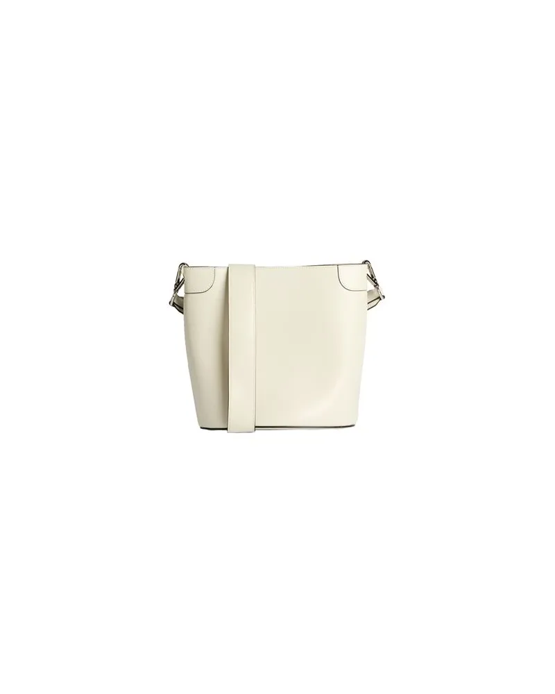 Theory TASCHEN - Umhängetascheauf YOOX.COM Elfenbein