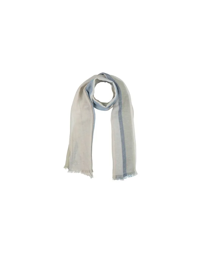Ferragamo ACCESSOIRES - Schalsauf YOOX.COM Beige