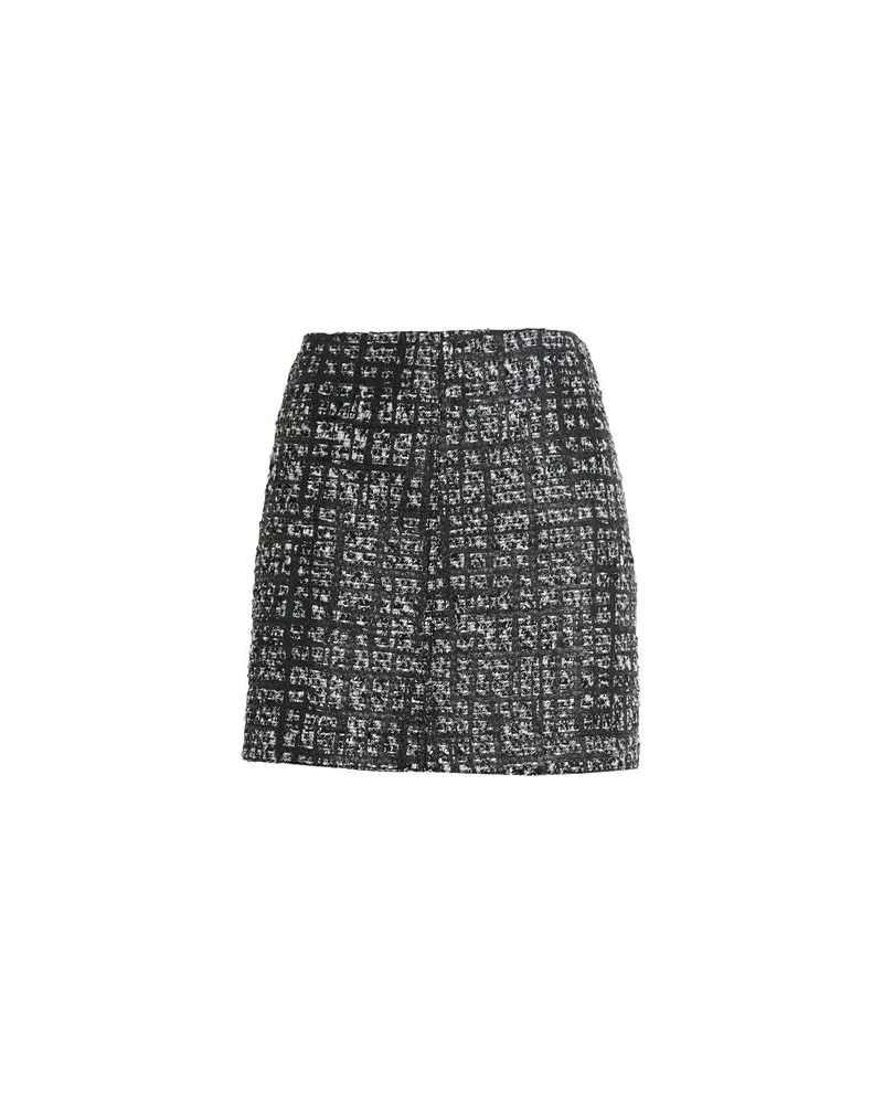 Philosophy Di Lorenzo Serafini HOSEN & RÖCKE - Miniröckeauf YOOX.COM Braungrau