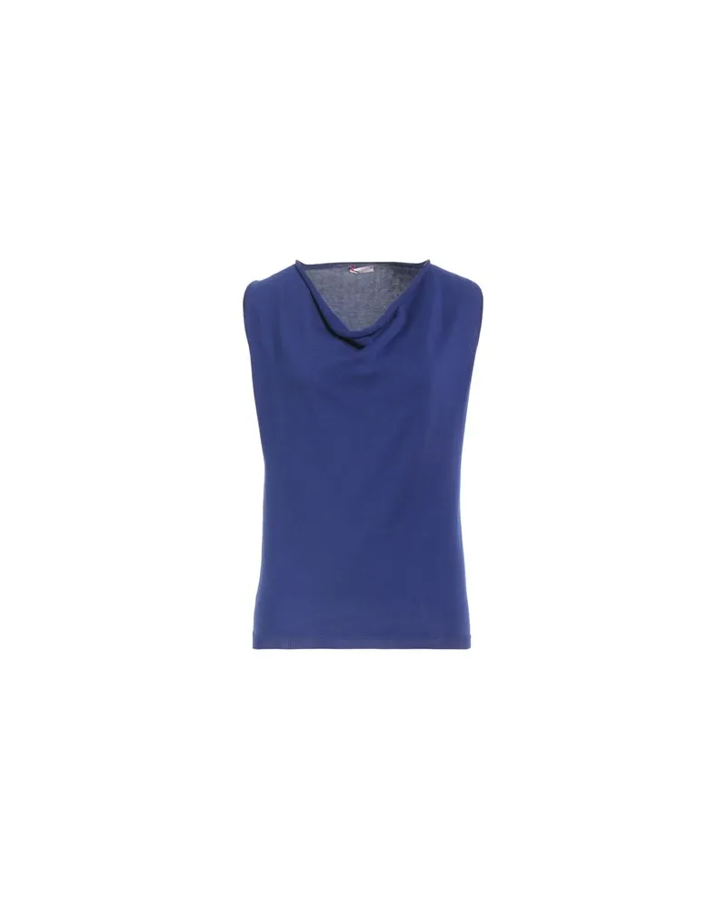 ROSSOPURO STRICKWAREN - Pulloverauf YOOX.COM Violett