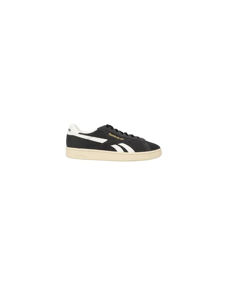 Reebok SCHUHE - Sneakersauf YOOX.COM Braungrau