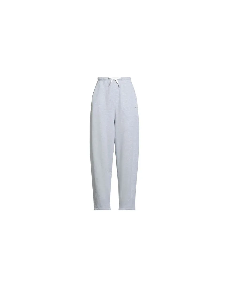 True Religion HOSEN & RÖCKE - Hosenauf YOOX.COM Hellgrau