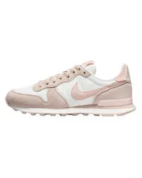 Nike Sneakers Rosa