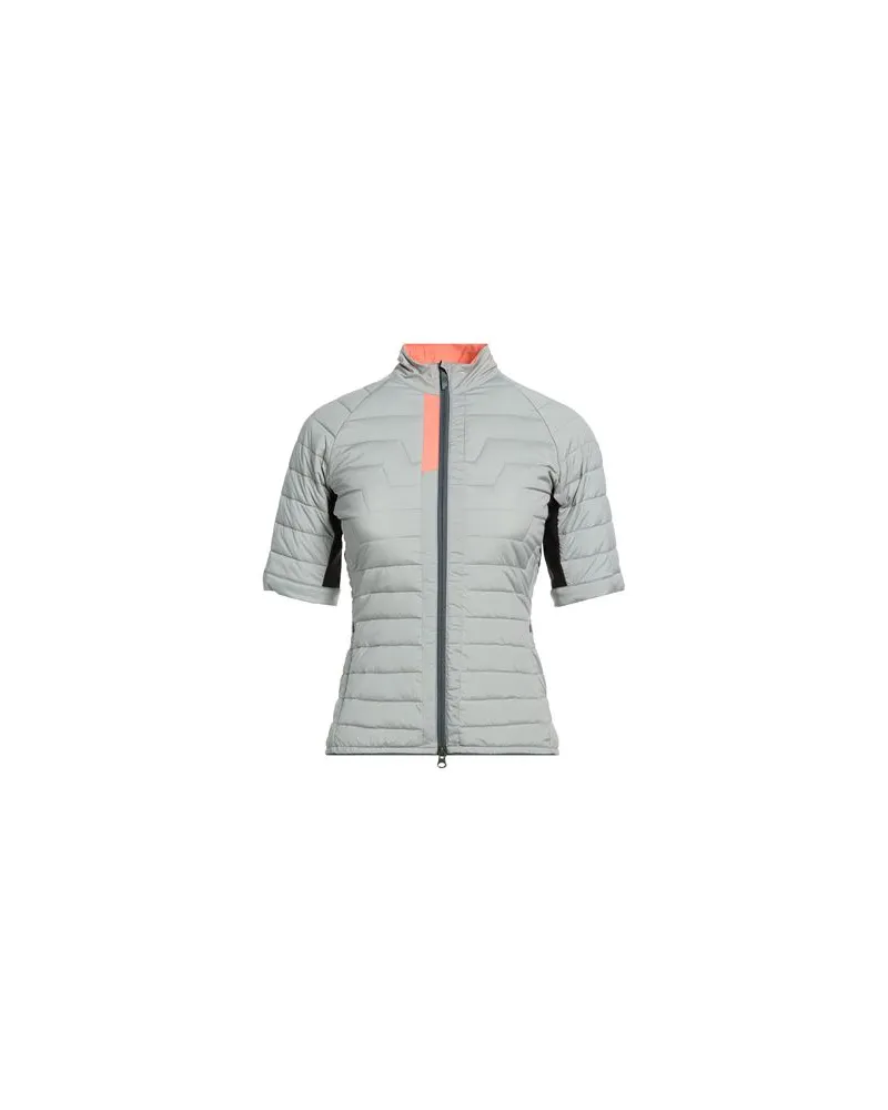 Colmar JACKEN & MÄNTEL - Pufferjacken & Daunenjackenauf YOOX.COM Grau
