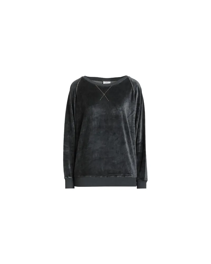 Deha TOPS - Sweatshirtsauf YOOX.COM Braungrau