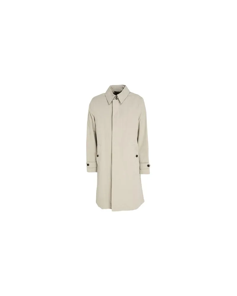 Sealup JACKEN & MÄNTEL - Jacken, Mäntel & Trenchcoatsauf YOOX.COM Salbeigrün