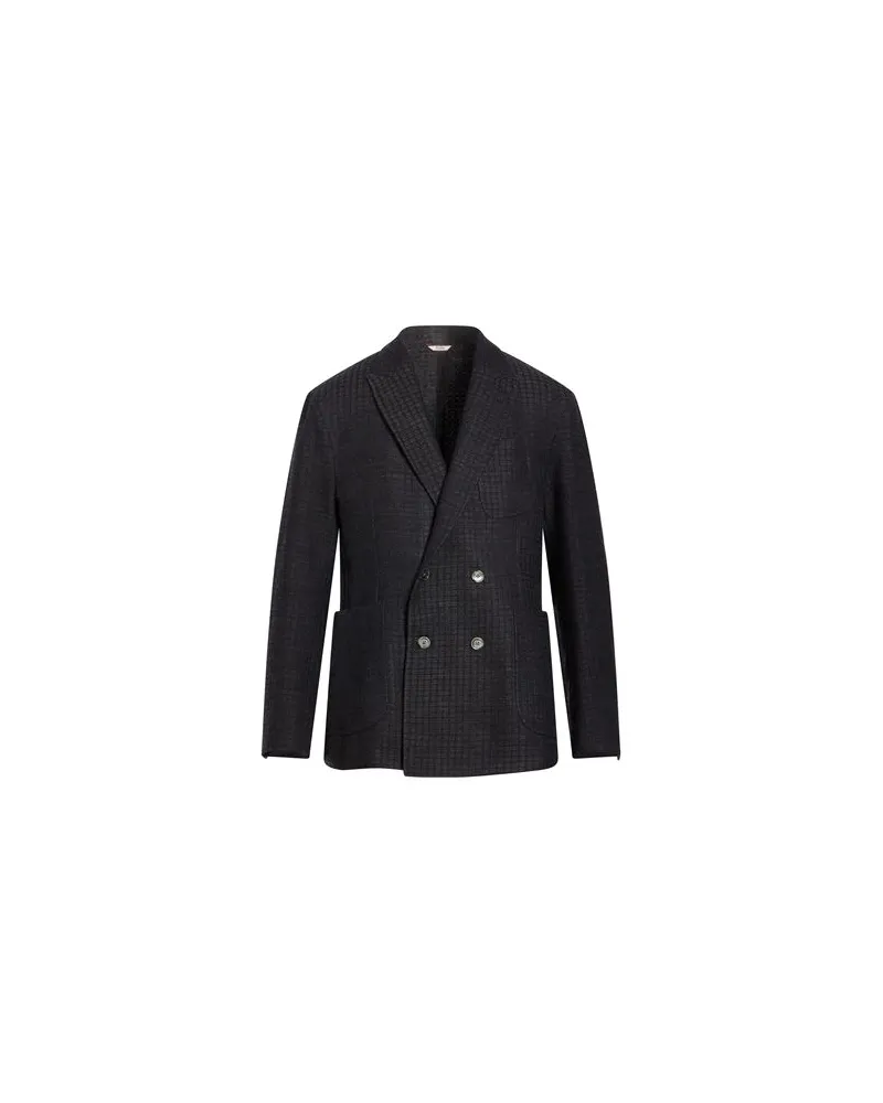 Roda ANZÜGE und CO-ORDS - Blazersauf YOOX.COM Nachtblau