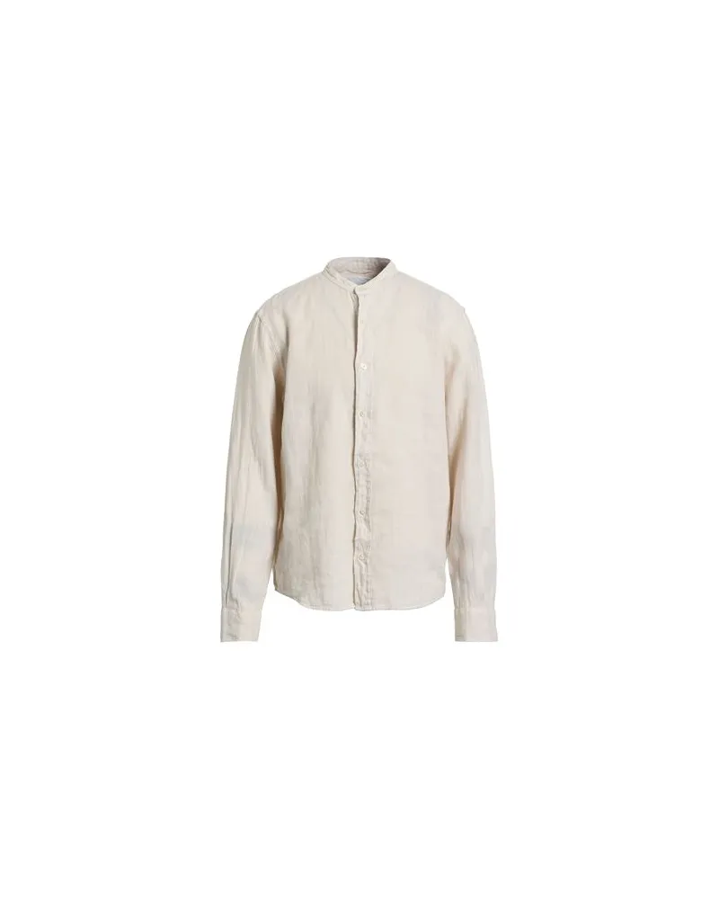 Roy Roger's RIVIERA - TOPS - Hemdenauf YOOX.COM Off