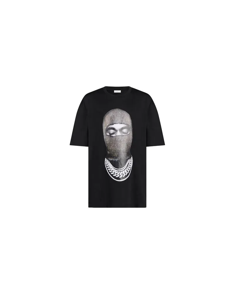 IH NOM UH NIT TOPS - T-shirtsauf YOOX.COM Schwarz