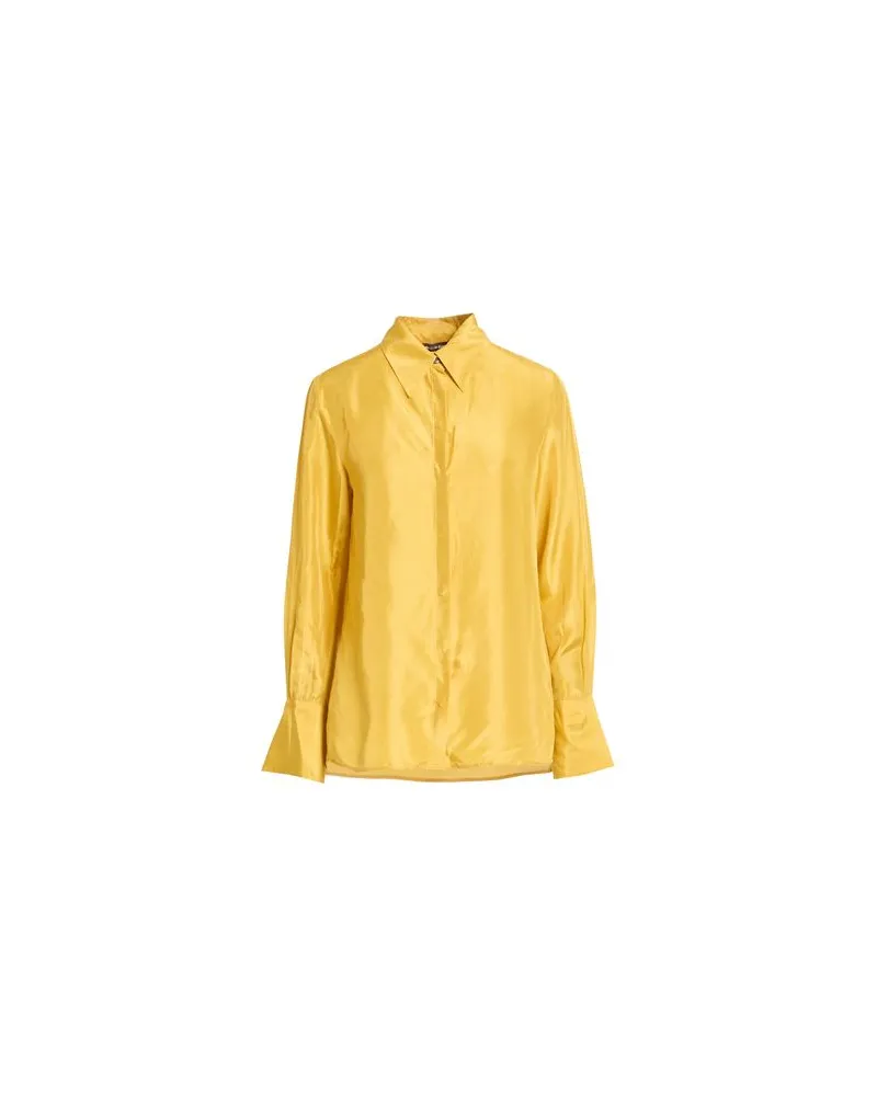Department 5 TOPS - Hemdenauf YOOX.COM Ringelblume