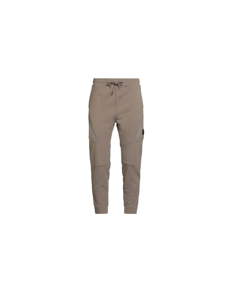 C.P. Company HOSEN & RÖCKE - Hosenauf YOOX.COM Khaki