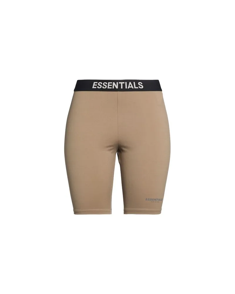 Fear of God HOSEN & RÖCKE - Shorts & Bermudashortsauf YOOX.COM Khaki